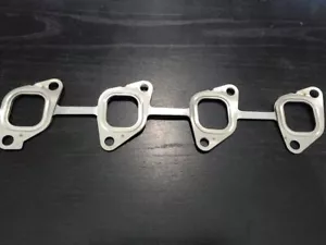 MLS EXHAUST TURBO MANIFOLD GASKET for NISSAN PATROL GU 00-17 ZD30DDTi 3.0L TURBO - Picture 1 of 2