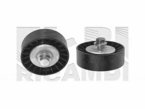 TENDICINGHIA DISTRIB 46547564 TB727 SK943442 ALFA 156 19 JTD LYBRA MAREA20 - Picture 1 of 1