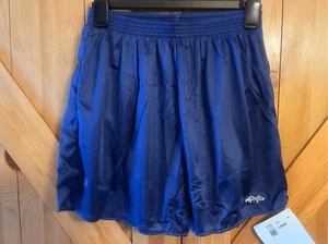 Dolfin Blue shorts Nwt size large - Picture 1 of 4