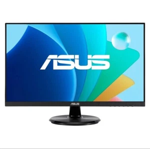 ASUS VA24DQF 24" FHD 1920x1080 100Hz 1ms LCD IPS Eye Care Monitor - Picture 1 of 1