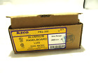NEW BOX OF 3 ILSCO PB2-300 ALUMINUM PANEL BOARD LUG