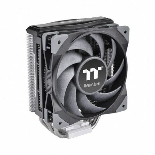 Thermaltake CL-P074-AL12BL-A TOUGHAIR 310 CPU Cooler