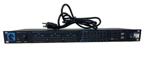 Mark of The Unicorn MOTU 2408 Mk II Rack Mountable PCI Audio Recording Interface - Picture 1 of 7