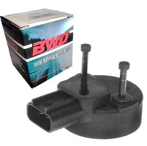 NEW Engine Camshaft Position Sensor BWD CSS804P - Picture 1 of 4