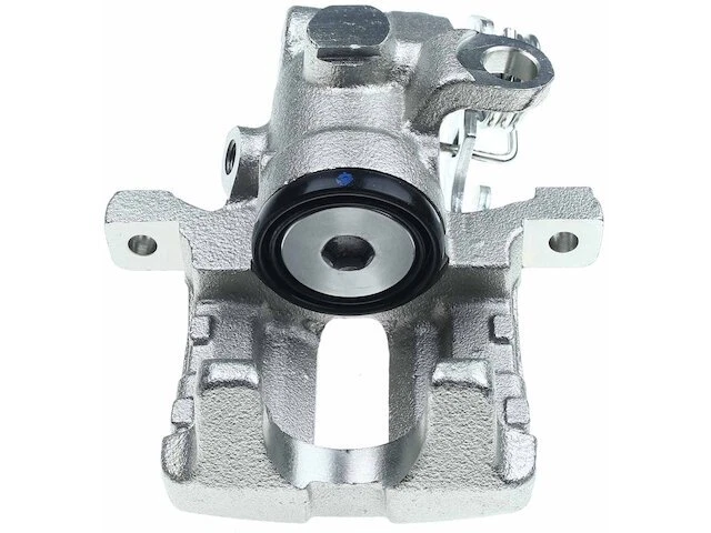 For 1986-1989 Volkswagen Scirocco Brake Caliper Autopart Premium 22283XZ - Image 1 of 2