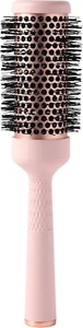 Magic Curling Thermal Brush(1.7 Inch), Cut Drying Time,Self-Standing round Quick - Picture 1 of 12