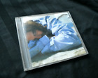 CD Album Chris TT #1 Beatverse 1999