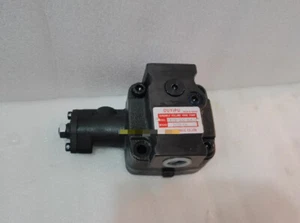 1 Stück NEU passend für Flügelzellenpumpe IVP-30C-R10 - Bild 1 von 1