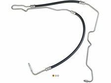 For Oldsmobile Aurora Power Steering Pressure Line Hose Assembly Gates 84123RT
