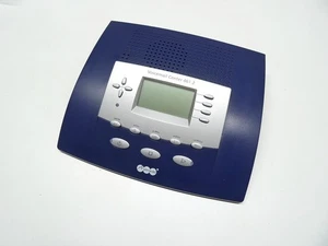 Auerswald Voicemail Center 461.2 ohne Netzteil - Bild 1 von 1
