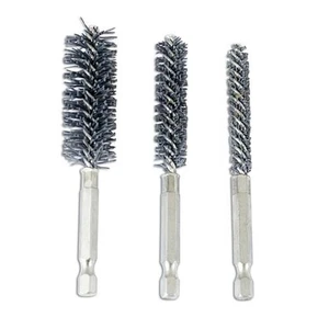 Gunson Flexible Honing Brush Set - 3pc 77075 - Picture 1 of 1