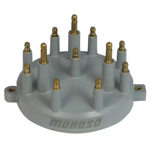 Moroso 97852 Cap, Ear Mounted - Picture 1 of 4