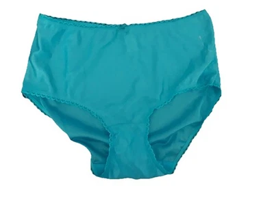 SIMPLY BASIC MUJER ROPA INTERIOR CORTA TALLA 5 PEQUEÑA NUEVA CON ETIQUETAS ENVÍO GRATUITO Foto 1 de 2