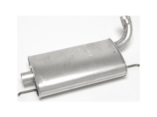 Глушитель Walker 98KFZX68 для Dodge Neon 2003 2005 2001 2004 2000 2002 - Изображение 1 из 1