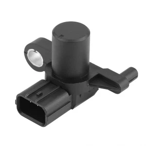 `Crankshaft Position Sensor For 1.7L 2001-2005 37840-RJH-006 - Picture 1 of 7