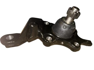 Suspension Ball Joint Moog K90259 fits 95-04 Toyota Tacoma - Bild 1 von 3