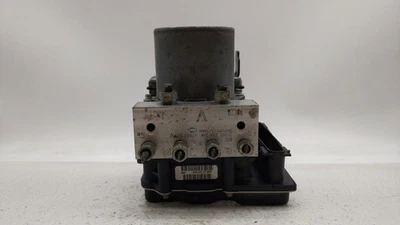 Módulo de controle de bomba 2006-2007 Infiniti M45 Abs QA1EX - Imagem 1 de 4