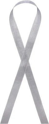 Cinta de encuadernación de costura de 1/2" 2,0 - 100 % rayón - 100 yardas - selecciona color DESDE 1-147 Foto 1 de 4