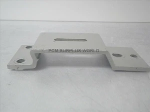 XLCS 64 XLCS64 Flexlink Beam Support Bracket (Used) - Picture 1 of 8