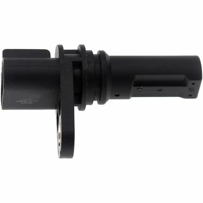 Sensor magnético de posição do virabrequim para Cadillac STS 2006-2010 | Conector macho - Imagem 1 de 4
