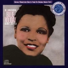 Quintessntial 5  von not specified | CD | Zustand sehr gut - Image 1 of 2