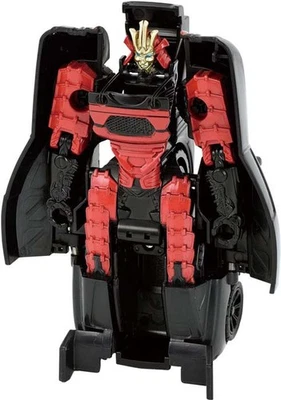 TLK-27 Speed Change Autobots Drift | Transformers the Last Knight - Image 1 of 4