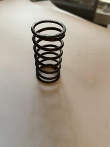 Bomba de elevación de alto volumen Dodge Cummins HVLP SPRING para conversión de bomba de 30 mm de primera generación - Imagen 1 de 3