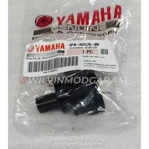 Genuine LEAN ANGLE SENSOR Fit for Yamaha Xmax 125 250 300 2017-2020 1PA-H2576-00 - Bild 1 von 1