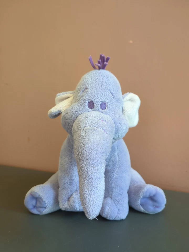 peluche lumpy Disney - Photo 1/4