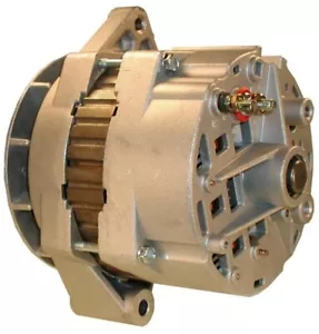Alternator fits Westward 9250 Cummins 4BT, 3.9L 1999-2007 3675254RX 10459469 - Picture 1 of 1