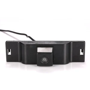 Top Quality NTSC 1080P Full HD Lens Front View Car camera for Subaru Forester - Picture 1 of 4