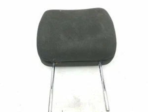 Toyota Corolla Verso AR10 2005 Back Seat Head Rest Left AMD149631 - Picture 1 of 6