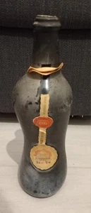 G. Troglia Barbera D'Asti Vendemmia 1990 - 75cl - Bild 1 von 3