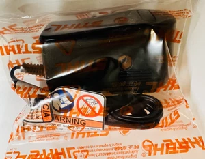 STIHL 4511 400 5602 Cavo di ricarica LK 45 HSA BGA FSA - Foto 1 di 1