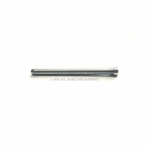 Avalanche Arms Ruger Pistol Stainless Steel Guide Rod- SR22 - Picture 1 of 1