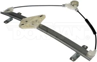 Dorman 752-719 Window Regulator fits 04 - 08 Acura TL 72210SEPA02 - Image 1 of 4