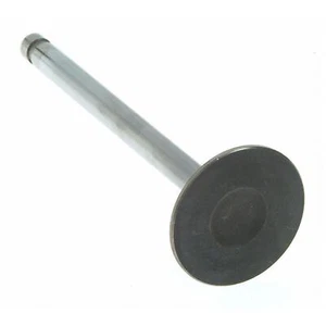 SEALED POWER V-1911 Engine Exhaust Valve (V1911) - Picture 1 of 3