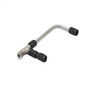 Nitrous Express 15726 Nitrous Oxide Plate - Picture 1 of 1