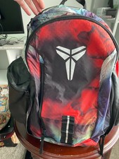 kobe mamba backpack