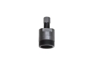 Dennis Stubblefield MP22 Flywheel Rotor Magneto Puller 40mm x 1.5 RH Male - Picture 1 of 1