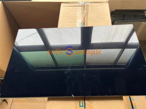 UN NUEVO M270HCJ-L5B 27.0" Innolux 1920 (RGB) × 1080 Panel Pantalla LCD - Imagen 1 de 3