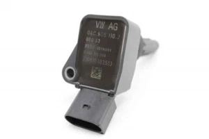04C905110J bobina de encendido para SEAT IBIZA 1.0 TSI 2015-2017 226876 - Imagen 1 de 8