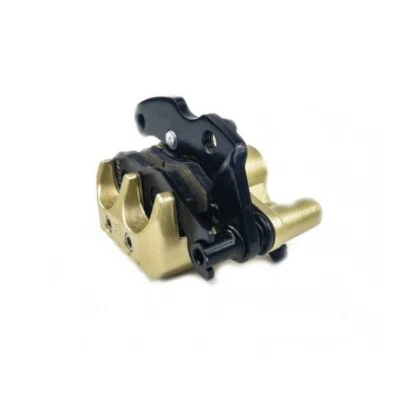 Pinza freno posteriore Piaggio Beverly RST 125 300 SPORT 350 2010-2020 CM068312