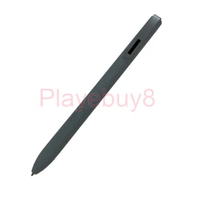 New Stylus Touch S Pen For Samsung Galaxy Tab S3 9.7 SM-T820 T825 T827 - Picture 1 of 4