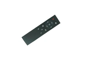 Remote Control For SMSL S.M.S.L DP1 SH-9 SU-9 MQA A300 Audio Stereo Amplifier - Photo 1/5