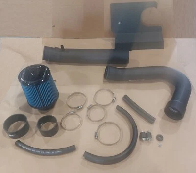 INJEN Cold Air Intake Kit FOR 11-19 Chrysler 300 /Dodge Challenger /Charger V6 - Image 1 of 3