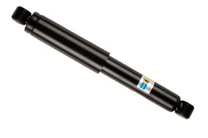 AMMORTIZZATORE BILSTEIN B4 19-065045 POSTERIORE DAEWOO MATIZ - Foto 1 di 2