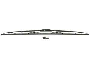 For 1991-2006 Freightliner FL80 Wiper Blade Front Anco 42762MHHB 1992 1993 1994