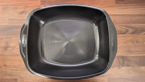 Circulon Ultimum Roasting Tin / Tray - New - Picture 1 of 3