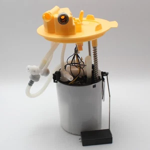 For 2011-2013 VOLVO S60 3.0L AWD GAS GASOLINE PETROL FUEL PUMP 31372887< - Picture 1 of 4